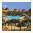 The Mill Resort and Suites