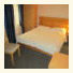 Altstadt Hotel photo