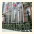 Ambassador Hotel