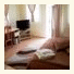 Baleva Hotel photo