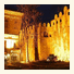 Boutique Palace Hotel