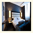 Chirag Plaza Hotel