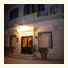 Diplomat Hotel Baku photo