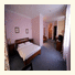 Horizon Hotel photo