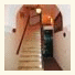Old City Inn photo