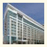 Park Inn by Radisson Azerbaijan Baku Hotel photo
