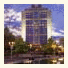 Radisson Blu Plaza Hotel Baku photo