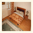 Red Lion Hotel photo