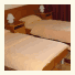 Motel Vidikovac