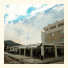 Hotel Grace