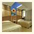 Hotel Herceg