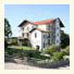 Villa Meca