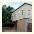 Apartments Konak photo