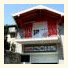 Bed and Breakfast Lejla