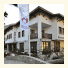 Boutique Hotel Old Town Mostar