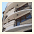 Motel Deny Mostar photo