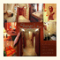 Shangri La B&B photo
