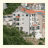 Hotel Adria