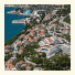 Hotel Neum