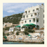 Hotel Posejdon photo