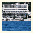Hotel Sunce