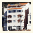 Villa Matic