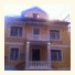 Apartments Casa United