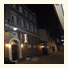 Hostel Kod Keme