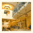 Hotel Art photo