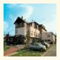 Hotel Delminium photo