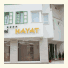 Hotel Hayat photo