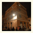 Old Town Hotel