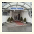 Hotel Terex photo