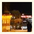 Hotel Yildiz