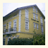 Hotel Latinski Most