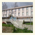Omega Ambasador Hotel