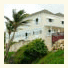 The Atlantis Hotel
