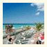 Dover Beach Hotel