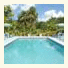 Palm Garden Hotel Barbados