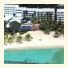 Coconut Court Beach Hotel
