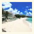 Coral Mist Beach Hotel