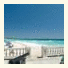 Dover Beach Hotel photo
