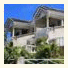 Seacruise Villa
