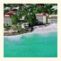Blue Orchids Beach Hotel