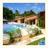 The Palms Resort Inc - Travellers Palm