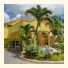Blue Horizon Hotel