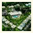 All Seasons Resort