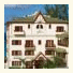 The St. James Condominium Hotel