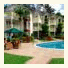 Treasure Beach Hotel