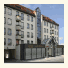 Best Western Premier Hotel Keizershof